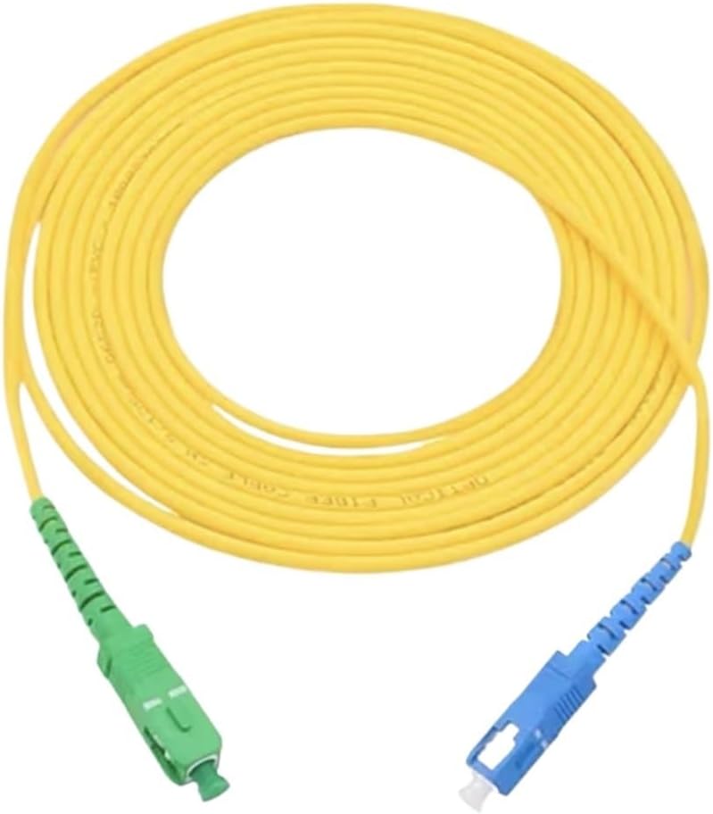 圧倒的最安 保証付 ダイソン メンテナンス済み dyson hd0103 ブルー