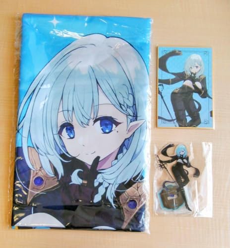 A͎̎҂ɂȂ肽  S B C x[^ 3_Zbg