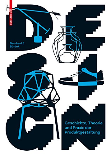Design Geschichte Theorie und Praxis guide pour réussir vos études d'art
