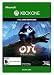 Ori and the Blind Forest - Xbox One [Digital Code]