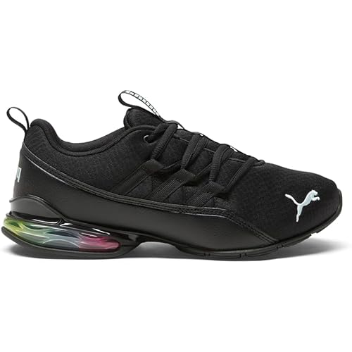 PUMA Womens Riaze Prowl