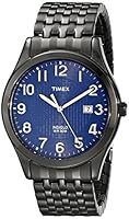 Algopix Similar Product 18 - Timex Mens T2P203 Woodcrest Drive