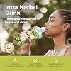 Intra Lifestyles Better Together Kit (BT Pack w/Intra Liquid)