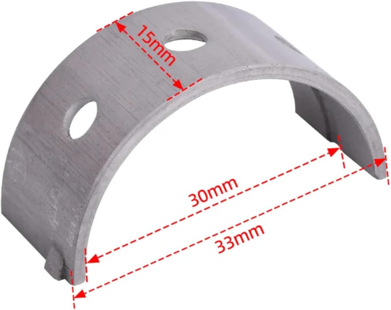 ★非売品★OASIS★The Hindu Times★プロモ12インチアナログ ☆非売品☆OASIS☆The Hindu Times☆プロモ12インチアナログ