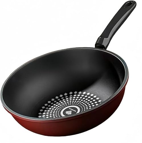 �[�^�t���C�p�� 30cm/32cm/34cm �W�t�� �_�C�������h�R�[�e�B���O �m���X�e�B�b�N �[��t���C�p�� �ł��t���h�~ �������� �S�M���Ή� �u�ߓ� �g������ ���ؓ畗 �������ȒP �ϋv�� �Ɨp �Ɩ��p �L�b�`��������� (�t�^�Ȃ�,34cm) [
