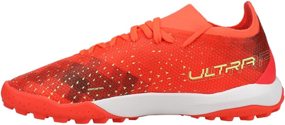 Puma Mens Ultra Match Rush Turf Training