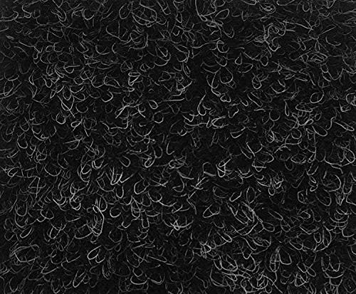 M.Service Srl Multifunctioneel tapijt/loper van tapijt, voor keuken, badkamer en keuken, antislip, hoge duurzaamheid… - Image 3