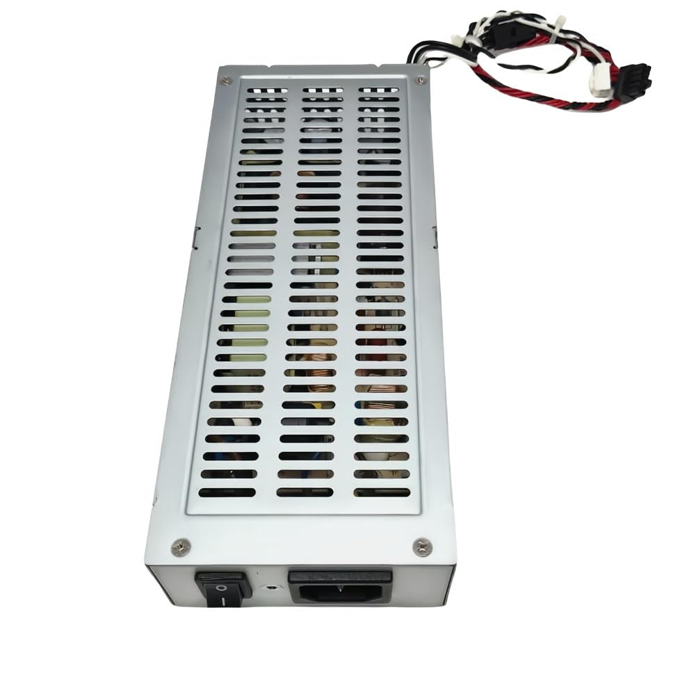 Alimentador para impresora térmica Zebra SM4 203dpi 300dpi G29600M