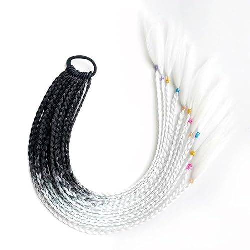 60cm wAJ[Of[V _[eB҂ݍ݃|j[e[ fB[X LkwAoh Soh wAANZT[ EBbO wbhoh(Black white)