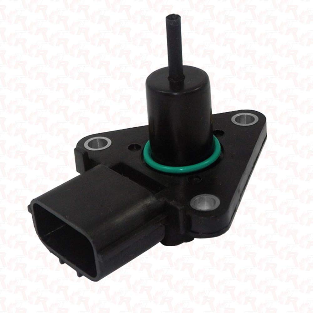 Capteur de recopie position Turbo pour CITROEN C4 | Picasso | C5-2.0 HDi 136 PS 0375P0 P2565 P2563