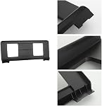 Keyboard Sheet Music Stand with 2 Music Book Clip,Compatible with Yamaha PSR/YPT/KB/P/DGX Series