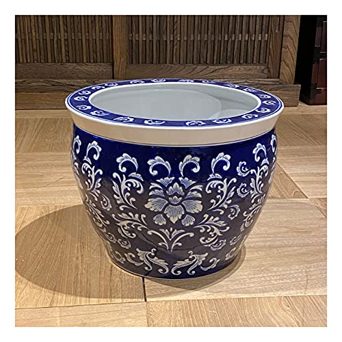 睡蓮鉢 13号」の人気商品一覧 | 安い商品を通販サイトから探す -