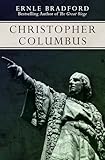 Christopher Columbus