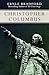 Christopher Columbus