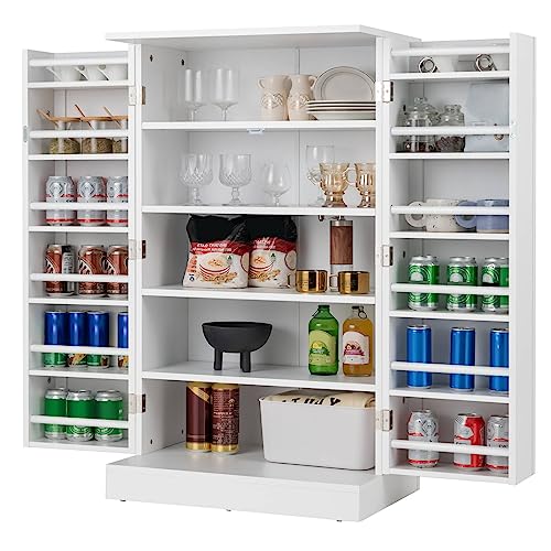 Amazon.co.uk Best Sellers The most popular items in Tall Kitchen Cupboards