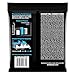 Ernie Ball Extra Slinky Cobalt Bass Guitar Strings, 40-95 Gauge (P02735)
