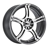 Konig