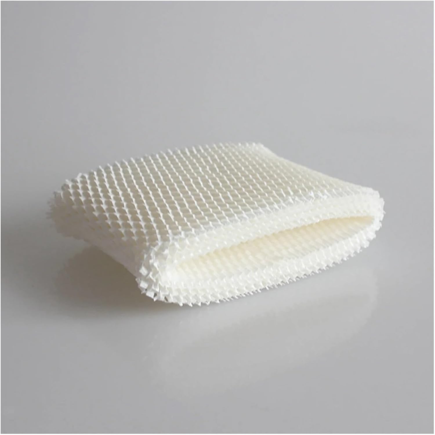 6pcs Humidifier Wicking Filters,Compatible For Honeywell,HCM-890/89020/890MTG HEV-320B/320W DCM-200/890 Humidifier Parts HC-888 HC888N
