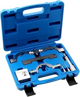 ALETO Turbo Engine Timing Locking Tools Set Engine Timing Tool