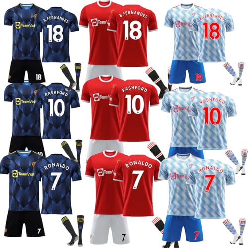 サッカー フットサル用品 クリスティアーノ・ロナウド」の人気