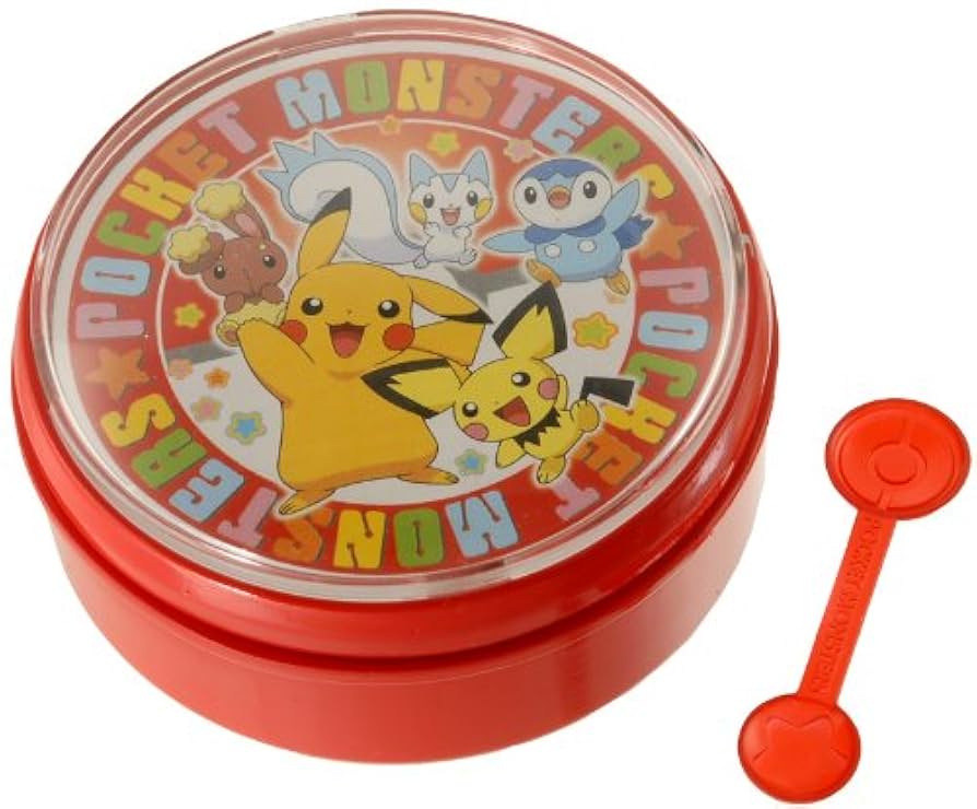 ポケモンフィギュアセット 約42 体+ステッカー Amazon.co.jp