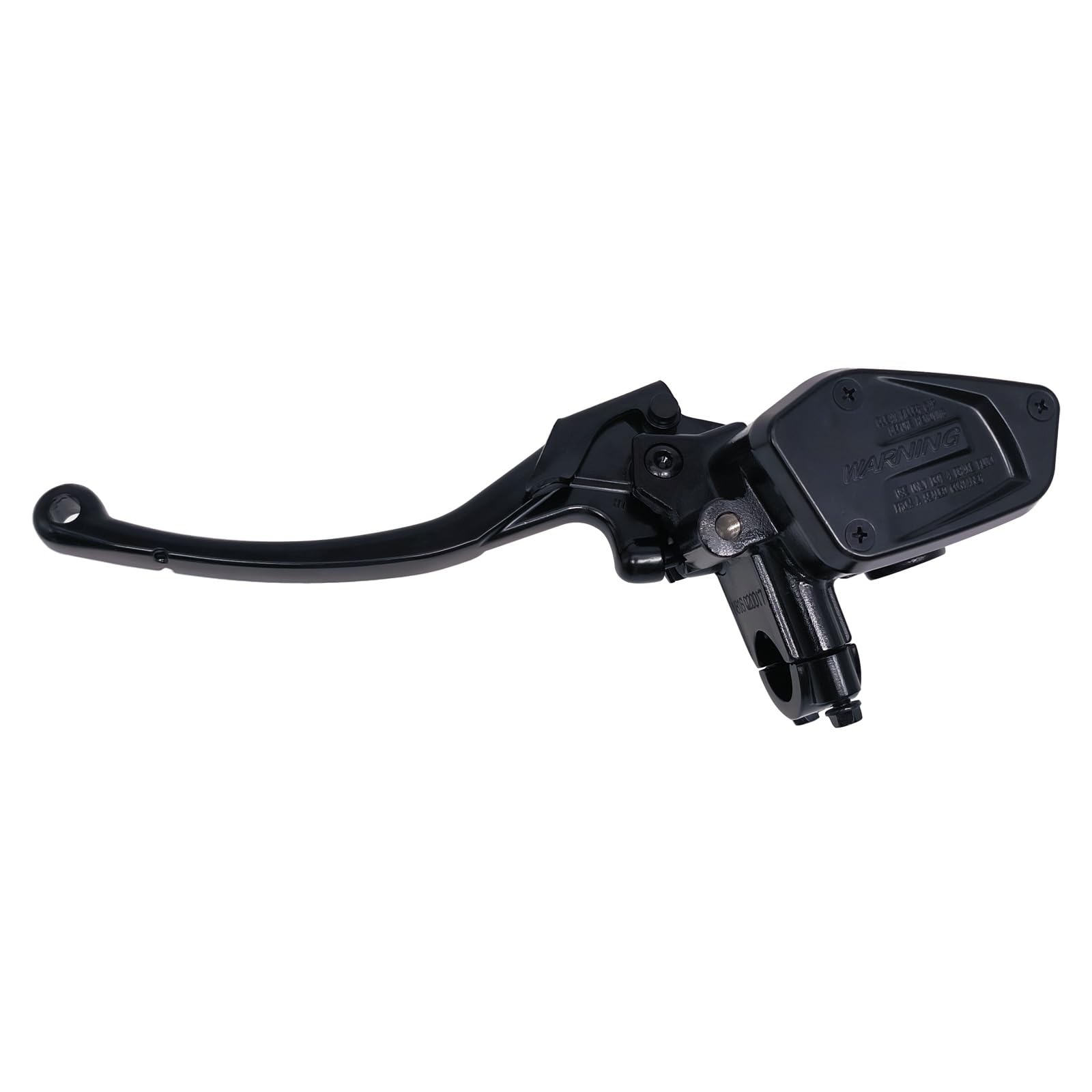 Conjunto DE Cilindro Maestro, Freno DE Mano Izquierdo for CFMOTO CF1000AU DE Freno-Izquierdo, ESTACIONAMIENTO (Ruso) 9AY0-081100 Durable
