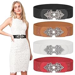 B-black+brown+white+red