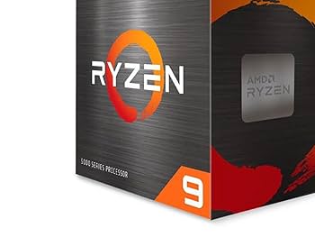 AMD　RYZEN 9 5900X Amazon.com: AMD Ryzen™ 9 5900XT 16-Core, 32-Thread Unlocked