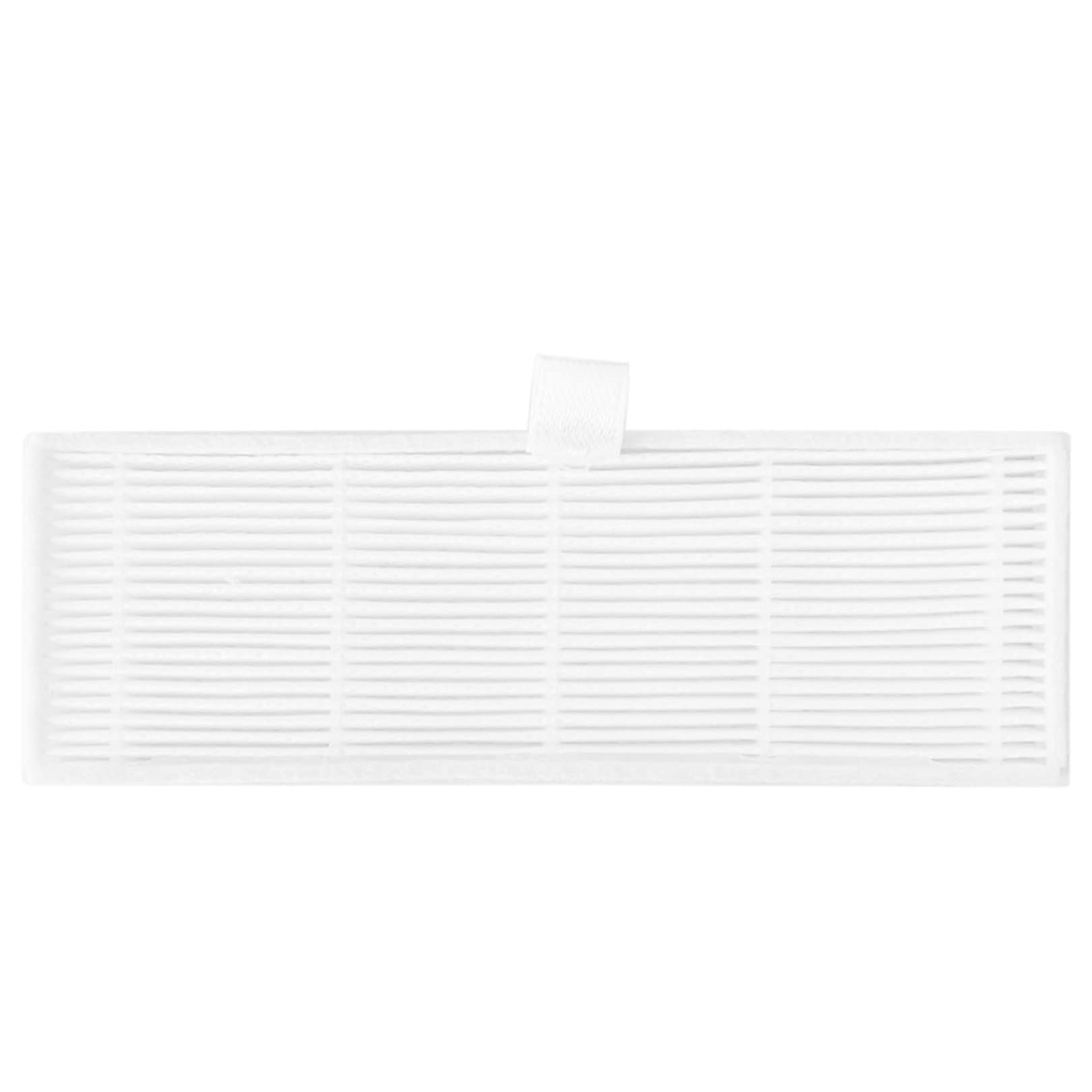 Arbest Replacement Spare Parts Kit for Proscenic M7 Pro M7 Max M8 for HONITURE Q6 for Uoni V980 Plus,Main Side Brush Filters Mop Dust Bags (KIT 12)