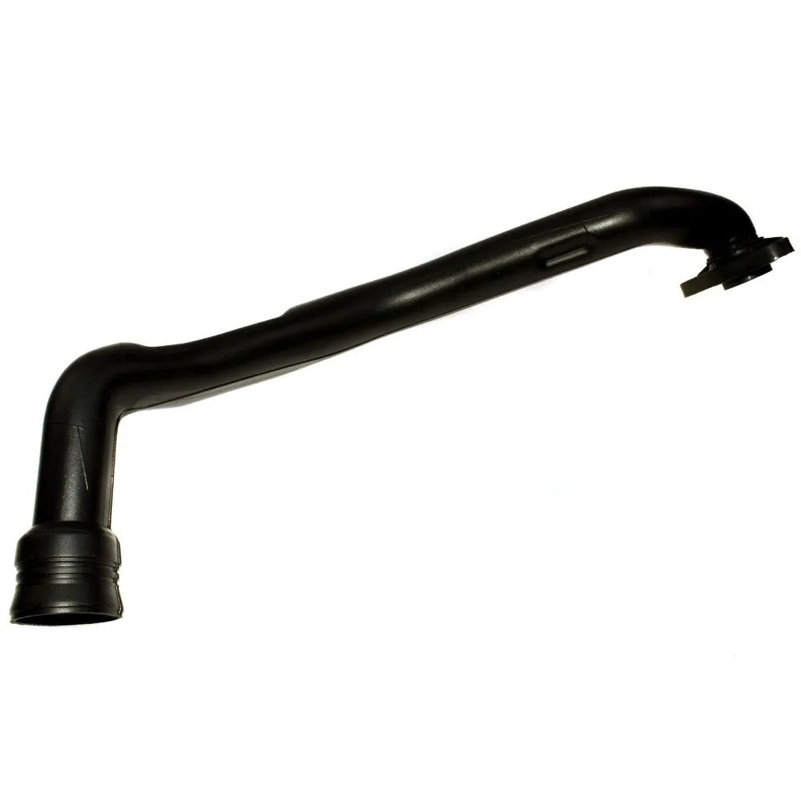 Manguera de ventilación del cárter 028103491J para Passat y Golf 8