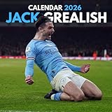 Independently published