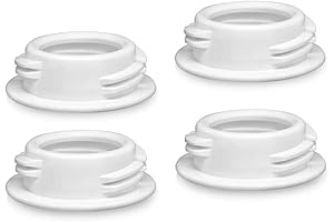 Baby Brew Adapter for Dr. Brown Bottles