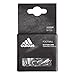 Produktbild adidas Unisex SG Football Studs Long II, Multicolor, One Size