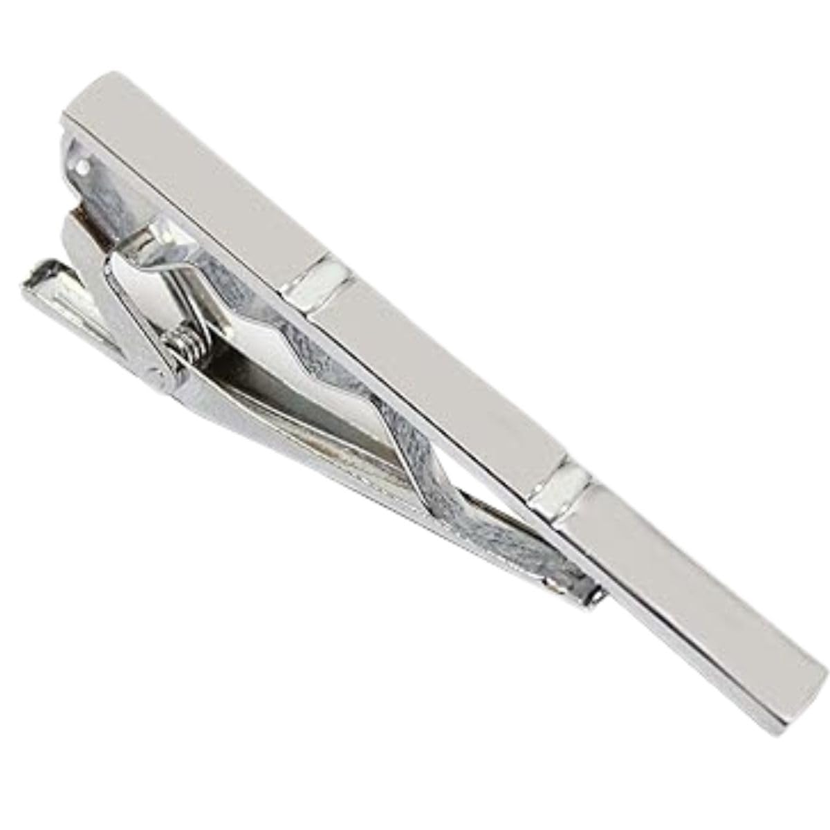 tie studio Tie Pin for Men-picture-16