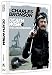 Produktbild Death Wish 4 - Das weisse im Auge [Blu-Ray+DVD] - uncut - auf 777 limitiertes Mediabook Cover B