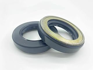 10PCS/Lot New AP2240G High Pressure Skeleton Oil Seal TCN38*58 * 11
