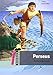 Perseus (Dominoes. Quick Starter)
