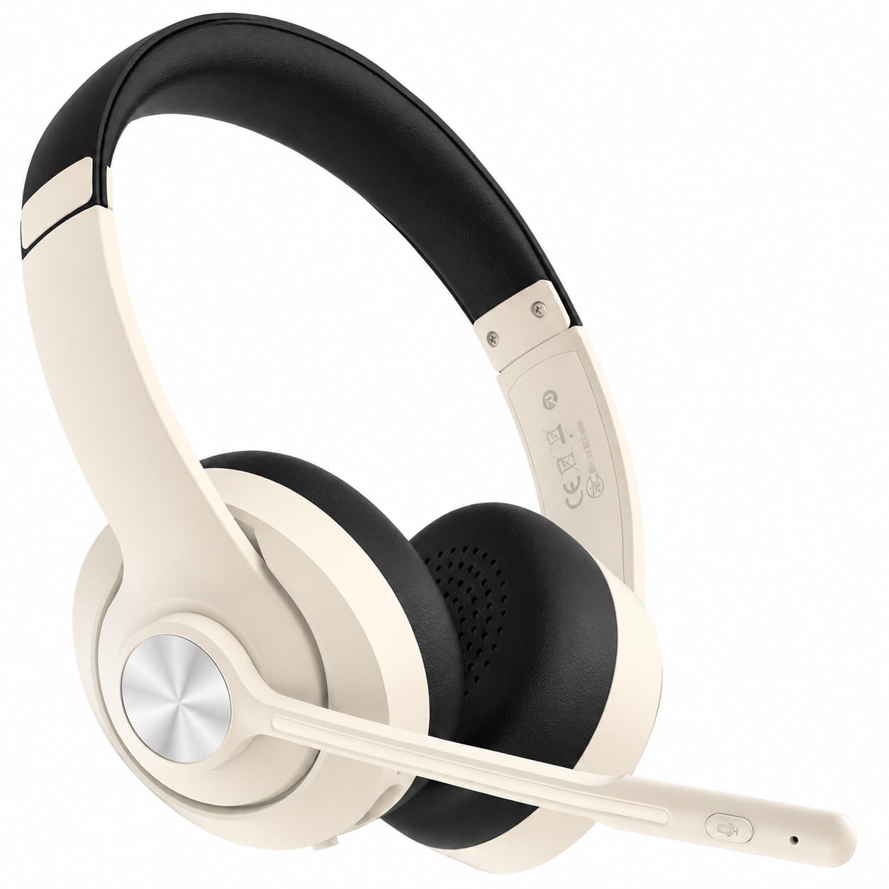 Photo 1 of AOC Wireless Headset