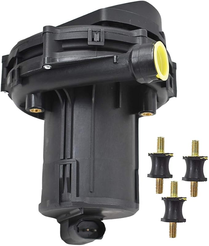 Smog/Air Pumps Land Range Rover P38 Discovery 2 II Secondary Air