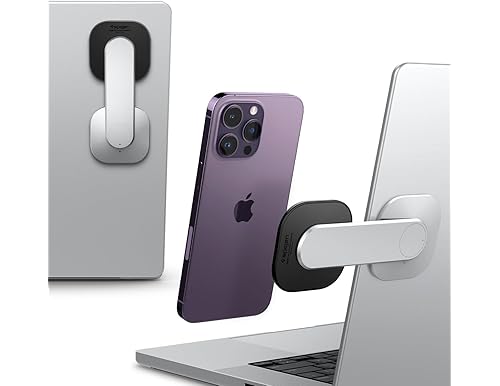 Best iPhone Mounts with MagSafe for Mac Notebooks [2024]