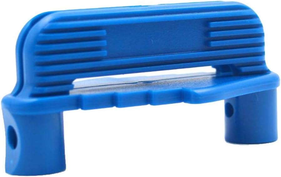 strumento scriber per i cookie