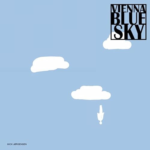 Vienna Blue Sky By Jorgensen On Amazon Music Amazon Com