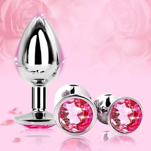 QiKKago Dispositivo Deportivo Circular Rosa Multifuncional, Accesorio De Fitness De Yoga De Cadera Duradero, Regalo para Parejas - H8 - imagen 8