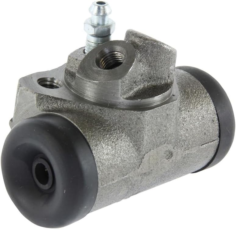 Wheel Cylinder - Rear Right Drum Brake Wheel Cylinder, Brake Cylinder 1PCS fits Dodge D300 Pickup 1973 A067