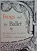 Frogs and the Ballet