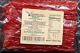 Kenny's Cinnamon Licorice - 2 Lbs.