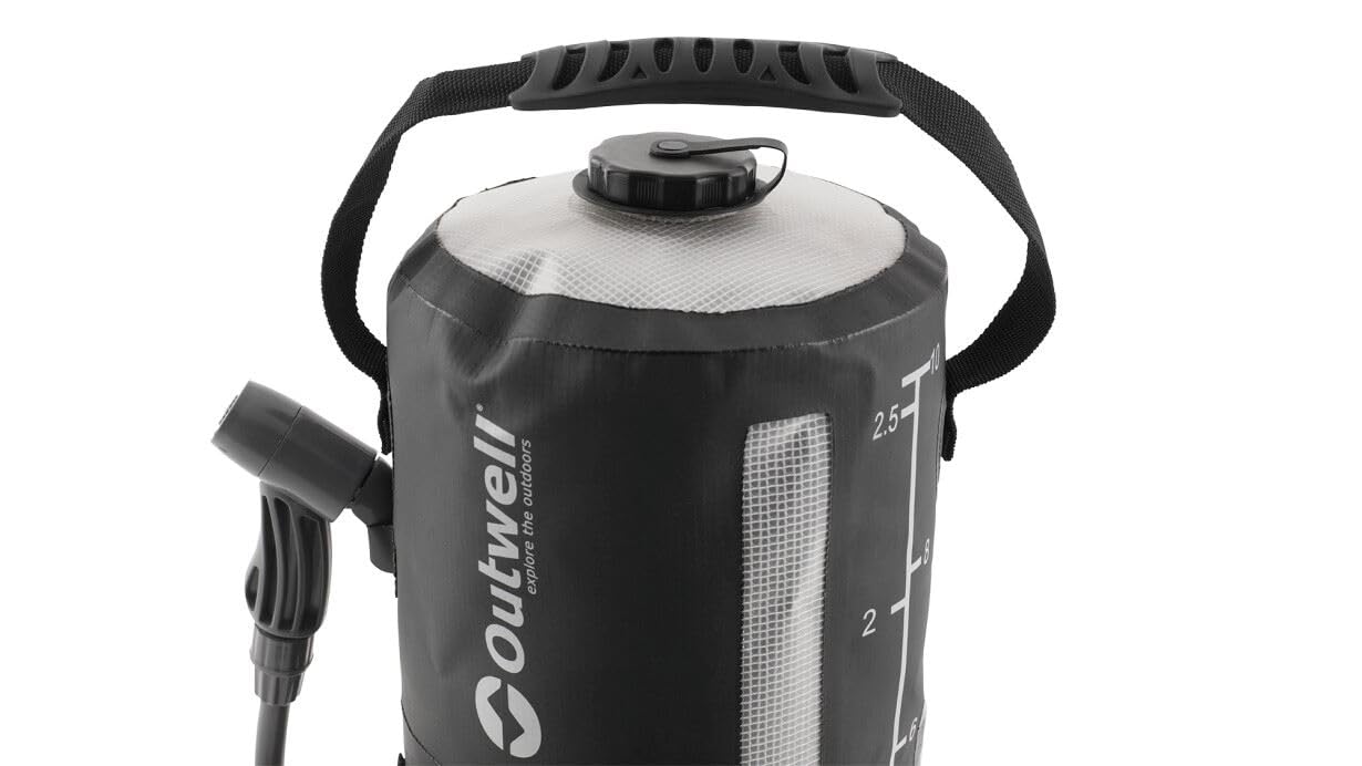 OUTWELL Campingzubehör - kompakte Outdoor-Ausrüstung (147318)