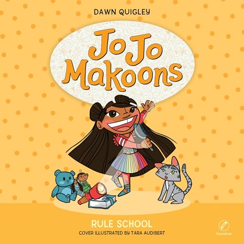 Start The Most Uplifting Full Audiobook Today!