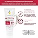 Ombrelle Complete Sensitive Advanced 60 SPF 200 mL