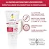 Ombrelle Complete Sensitive Advanced 60 SPF 200 mL